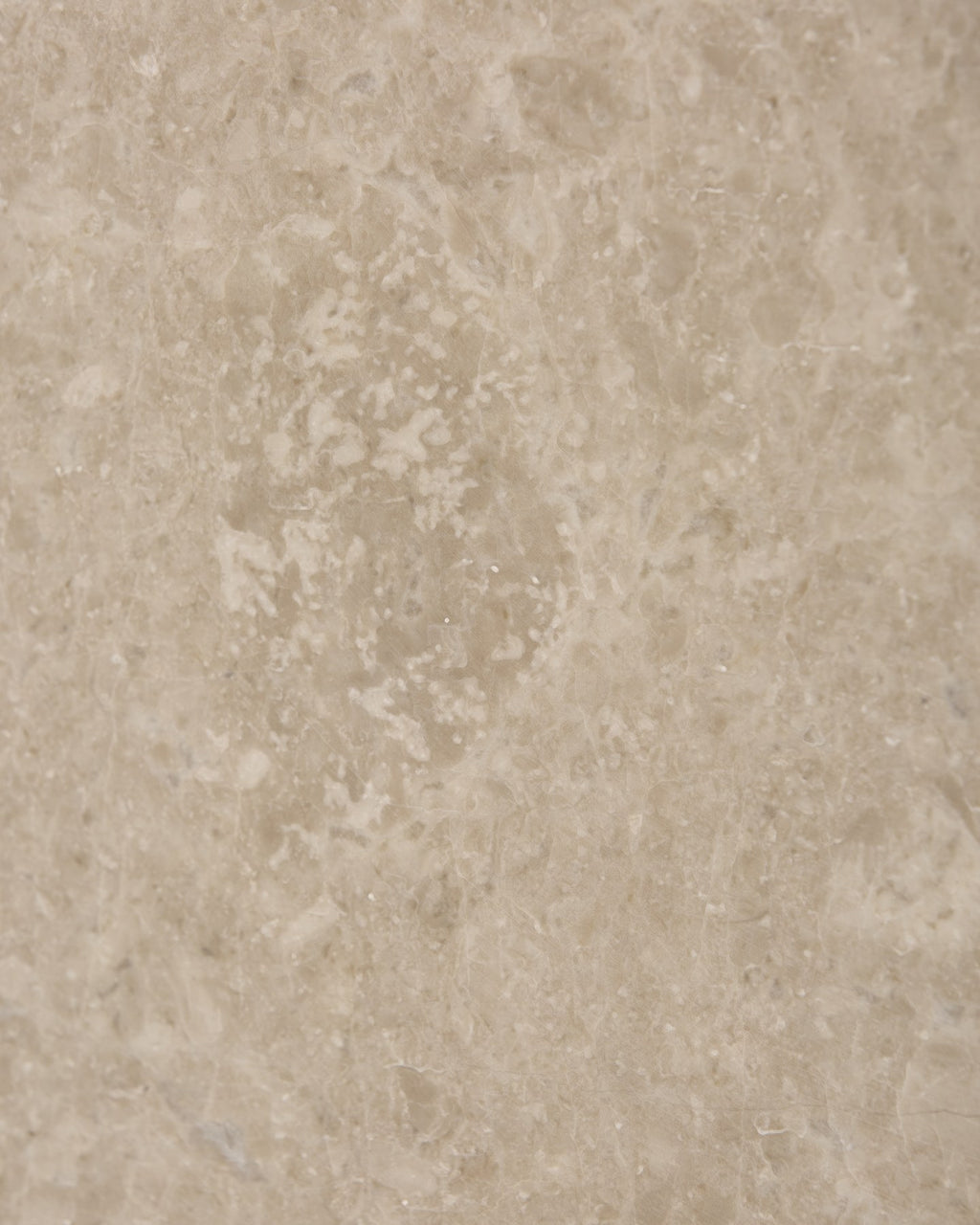 Piccadilly Limestone Honed Slab
