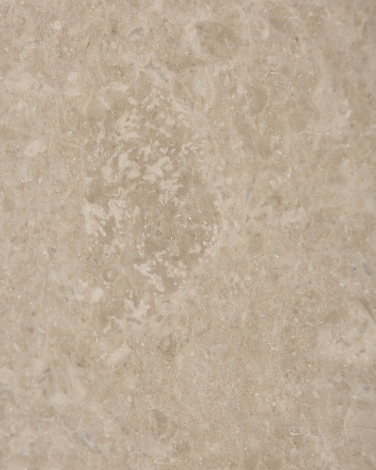 Piccadilly Limestone Honed Slab