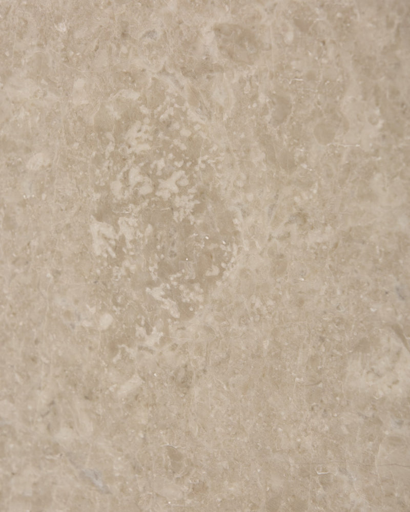 Piccadilly Limestone Honed Slab