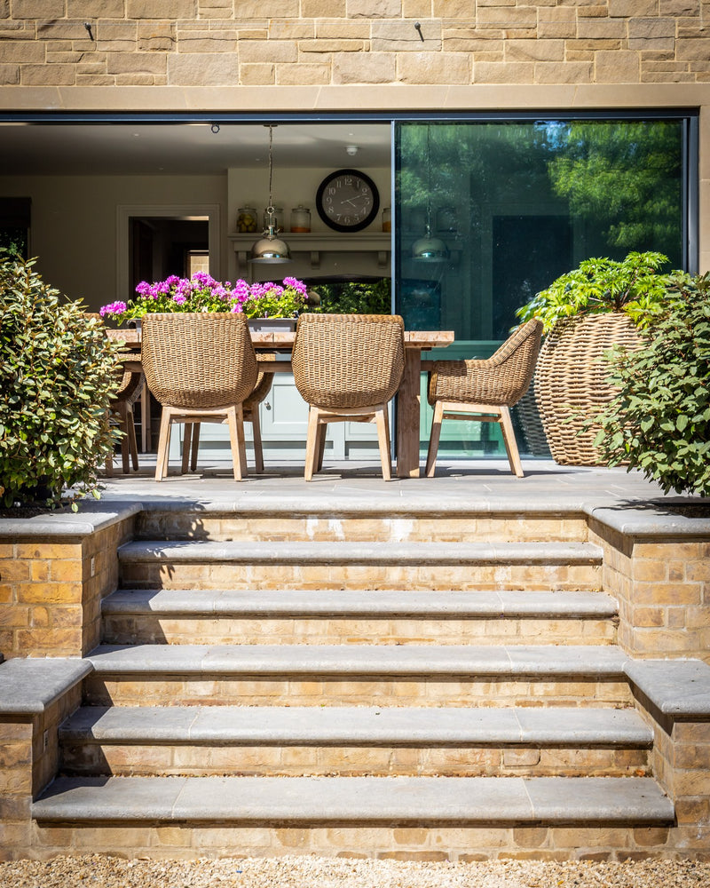 Kimmeridge Limestone Paving Tumbled & Etched Finish|||kimmeridge-limestone-tumbled-and-etched-finish-1