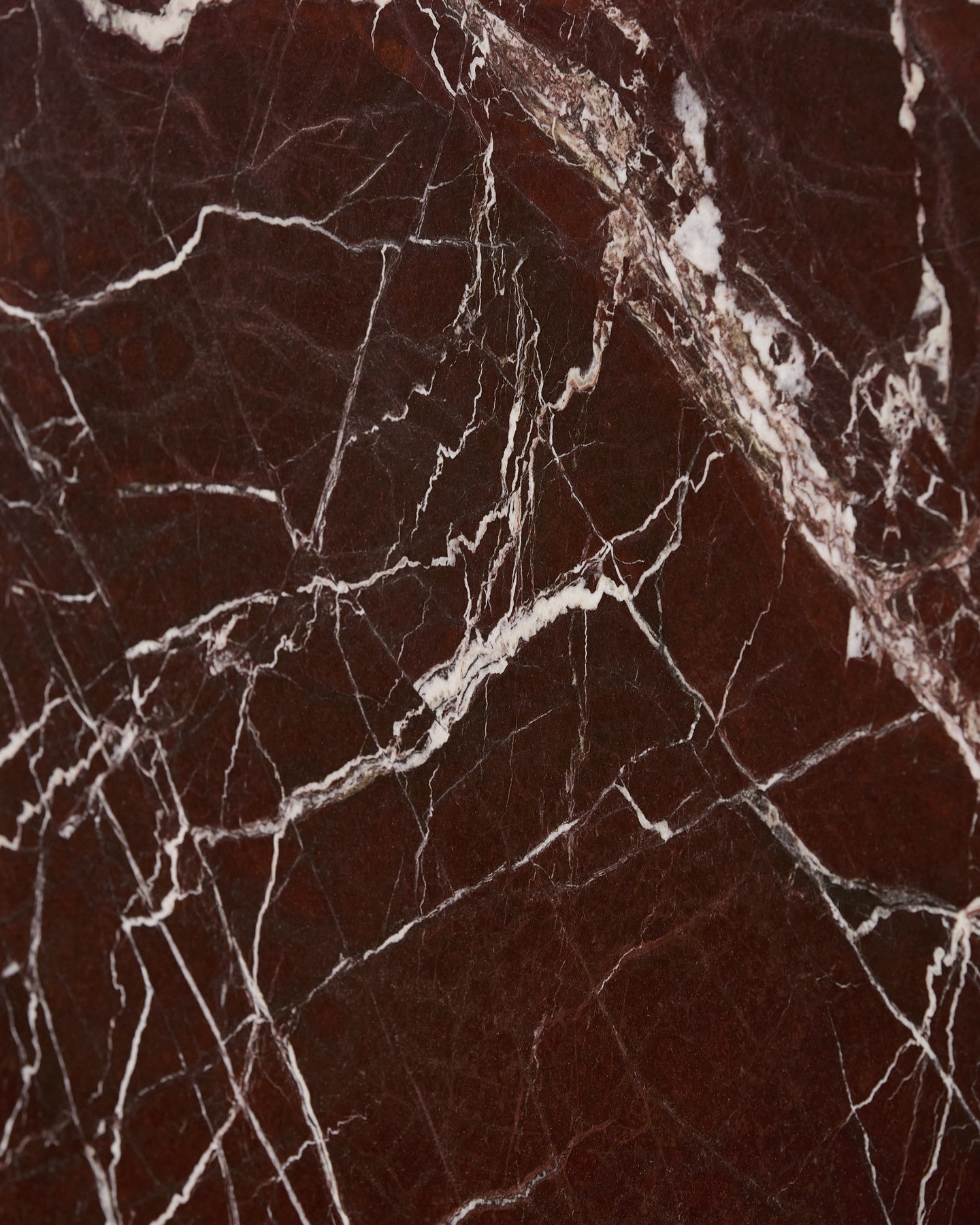 Rosso Levanto Marble Slab