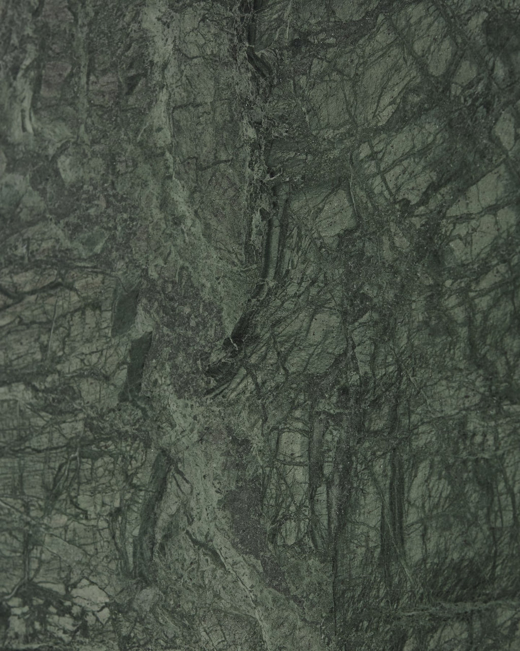 Verde Guatemala Marble Slab