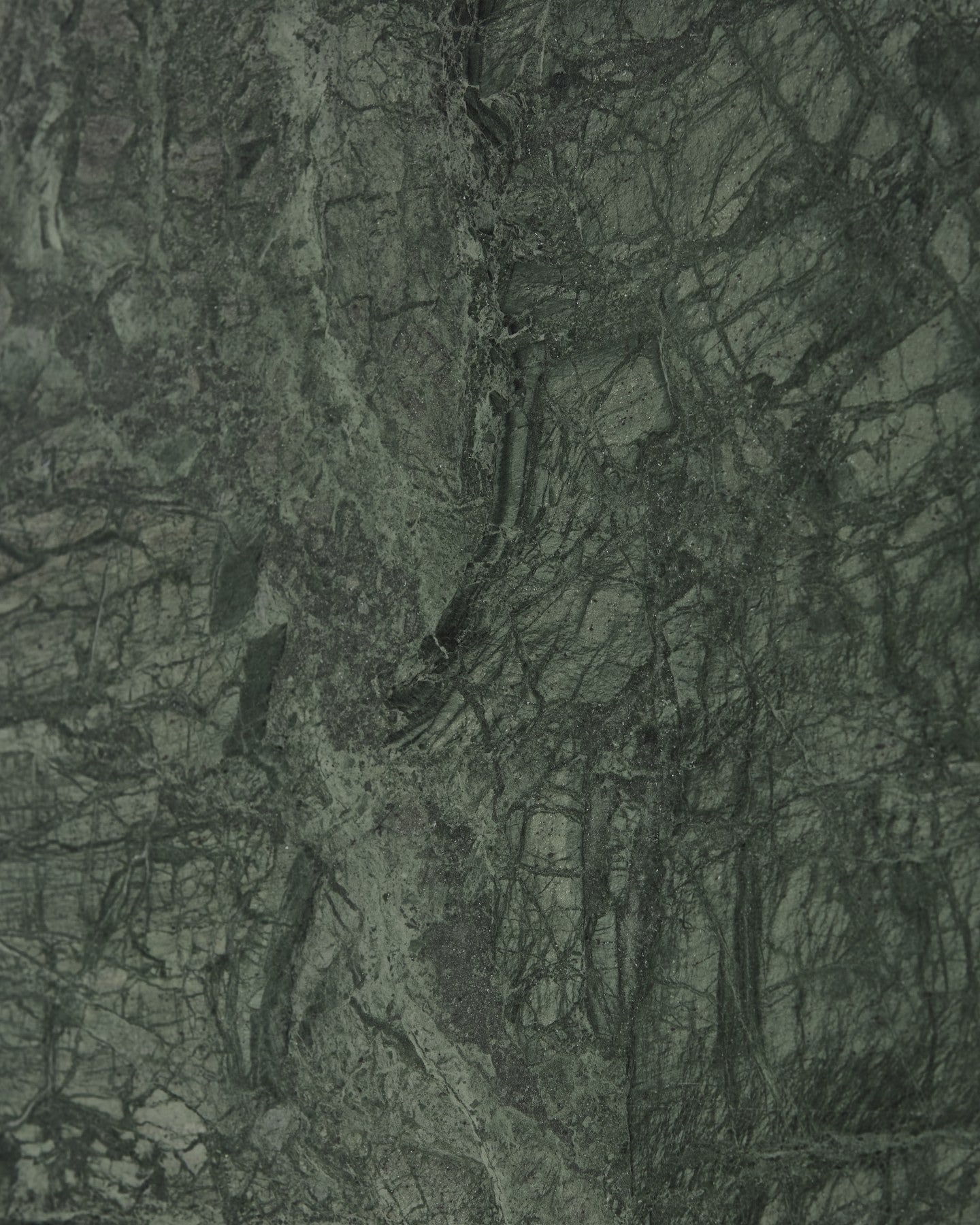 Verde Guatemala Marble Slab