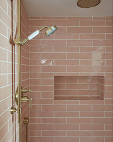 Carter Ceramic Rose|Credits: Chris Snook and Folly & The Garden