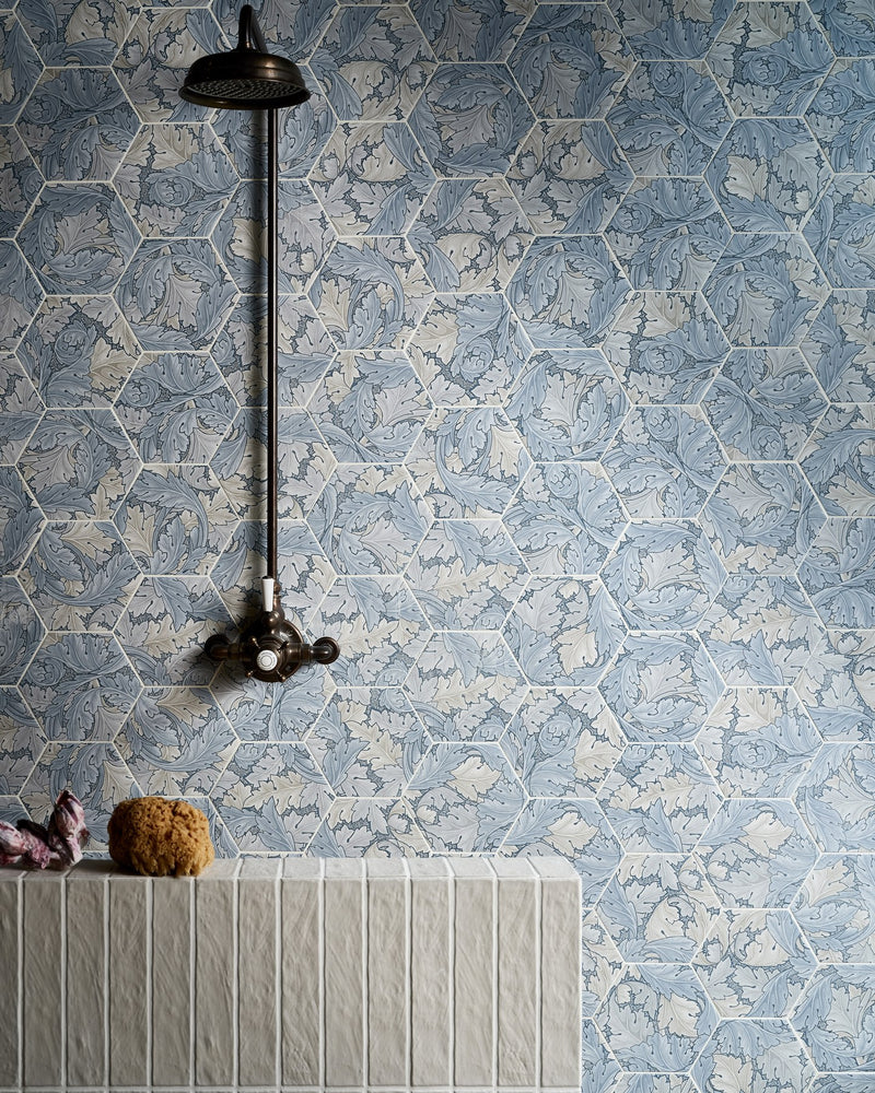 Earthenware Porcelain Linen|||