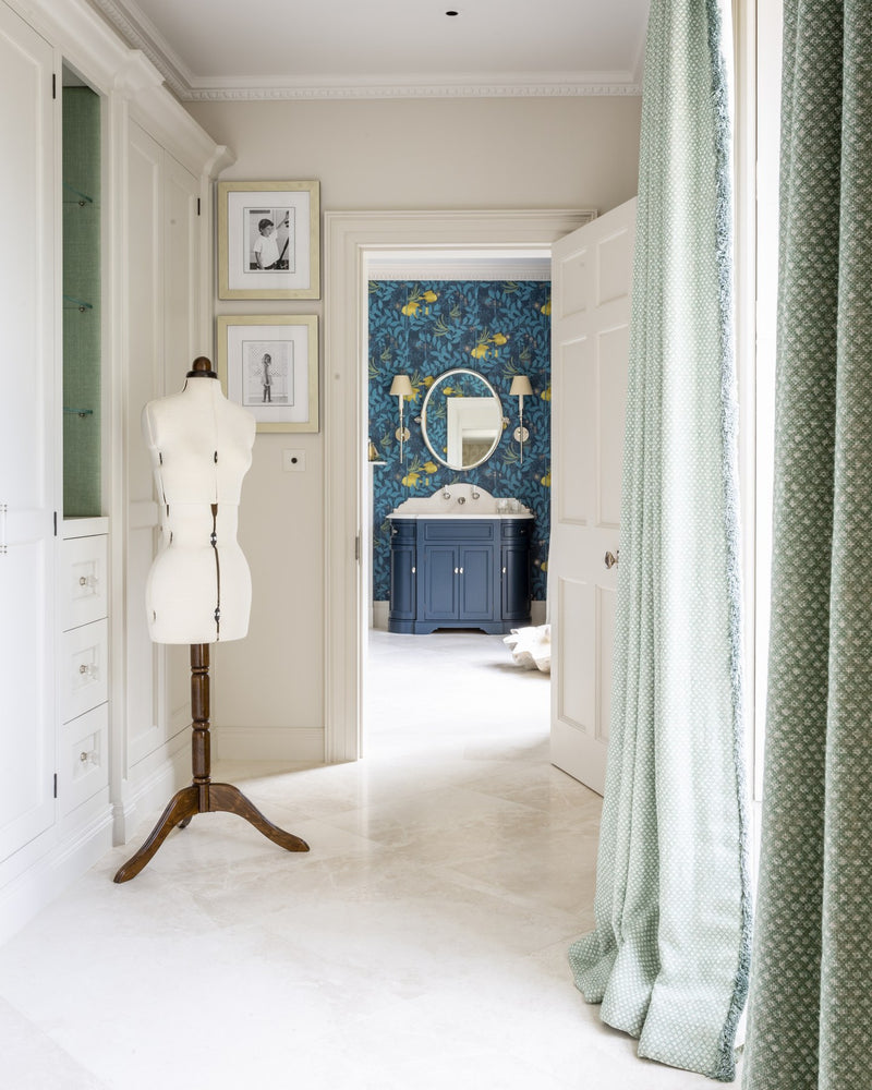 Folio Marble Honed Finish|||
