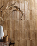 Foundry Novo Porcelain Beige