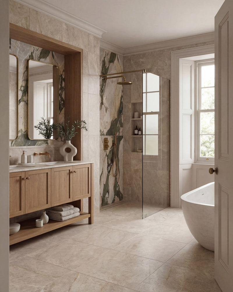 Hoxton Porcelain Linen Matt|||hoxton-porcelain-four-seasons-brushed