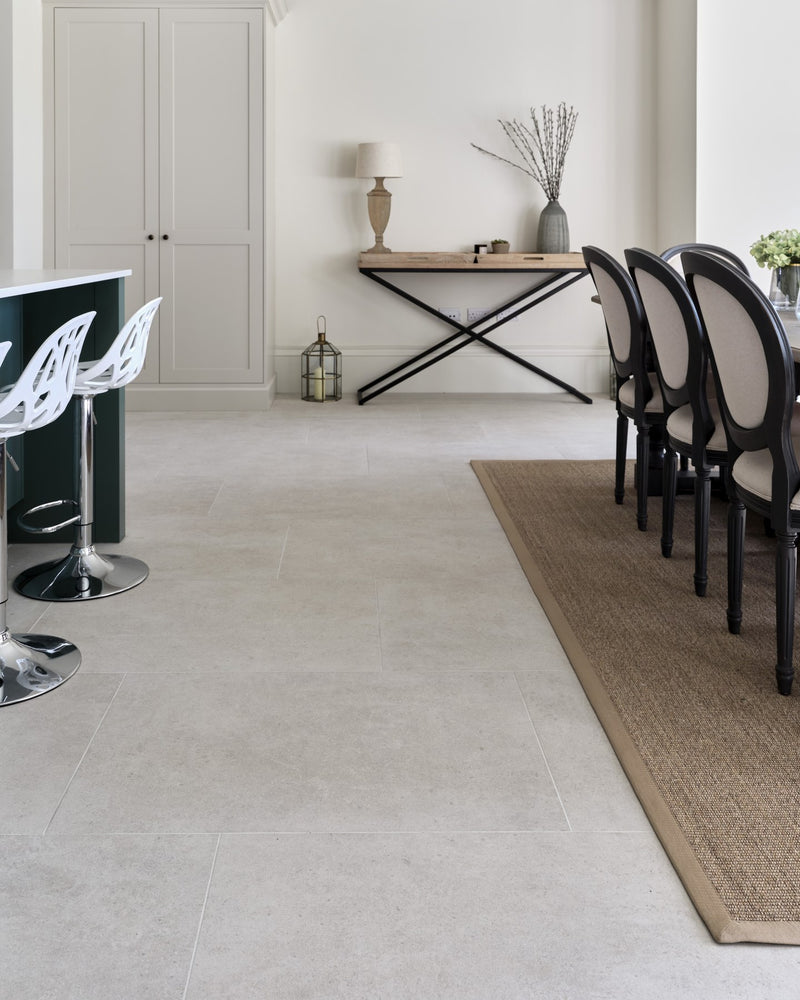 Isle Porcelain Perla