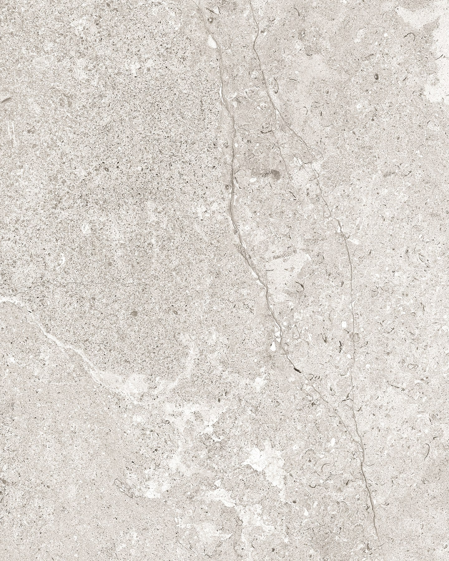 Campagna Porcelain Matt
