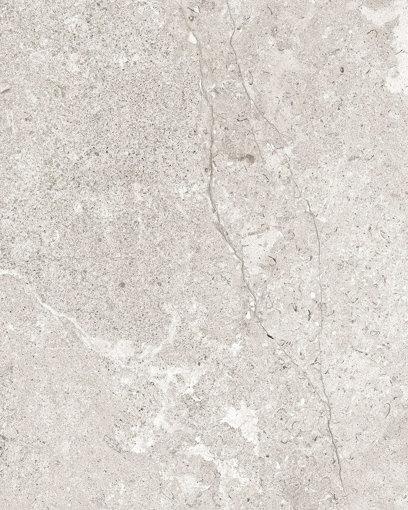Campagna Porcelain Matt