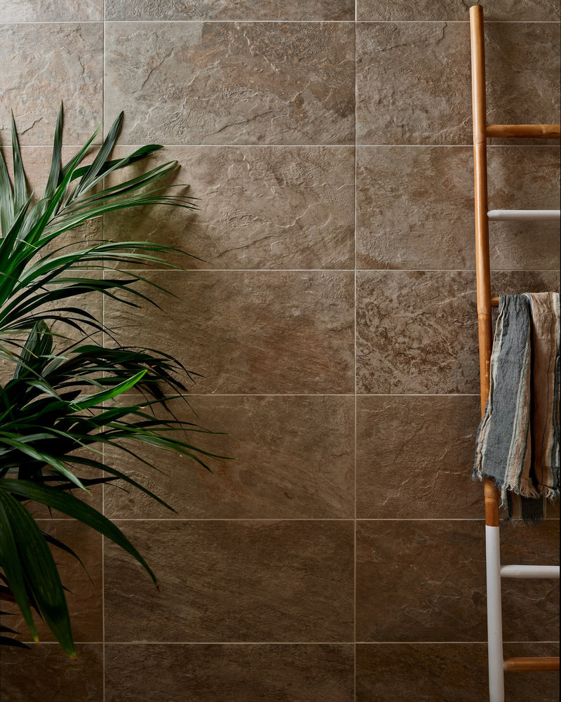 Lombok Porcelain Sand