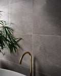 Treviso Porcelain Matt