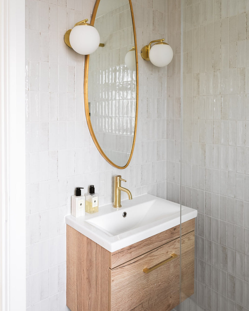 Petite Porcelain Gloss White|Credit: @suziebonaldi