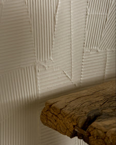 Plastercraft Calco Porcelain Sabbia Textured