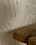 Plastercraft Calco Porcelain Sabbia Textured