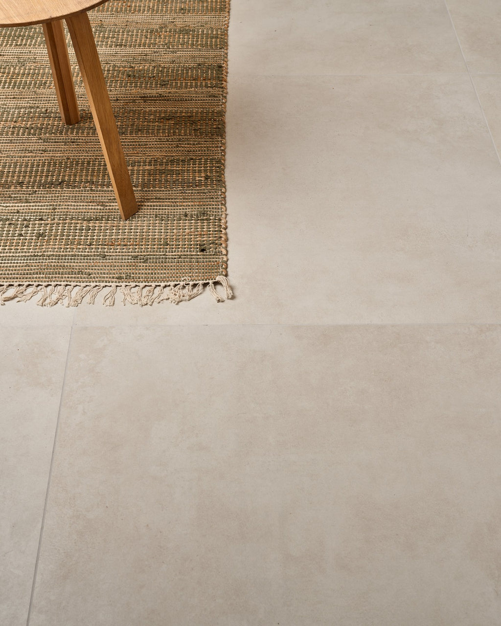 Rhine Porcelain