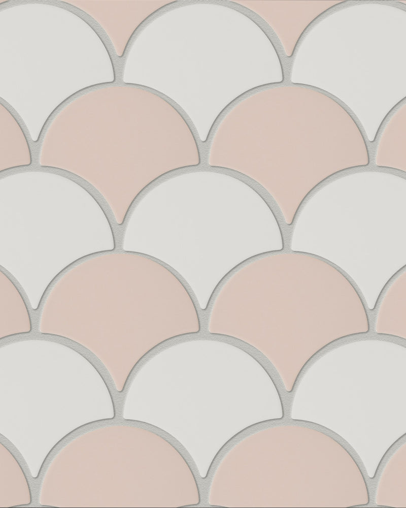 Riverlands Scales Ceramic Marsh Mallow|||riverlands-scales-ceramic-chalk-stream