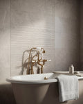 Riverside Wall Ceramic Linear Perla