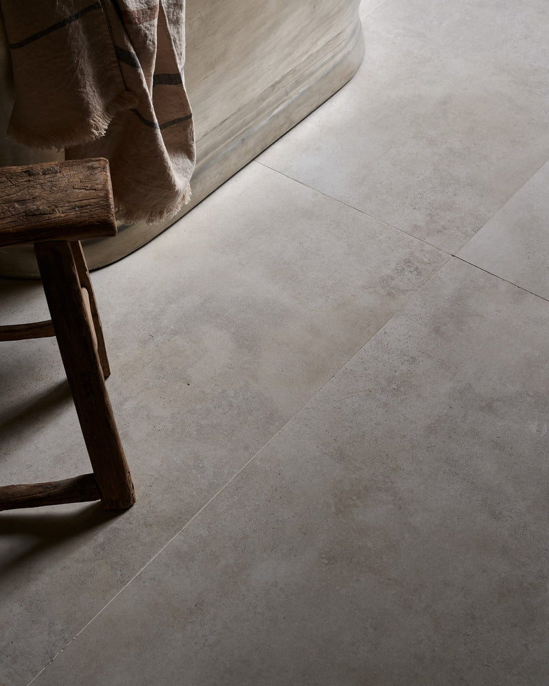 Southdown Porcelain Satin