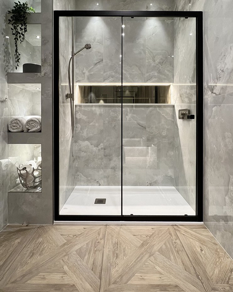 California Porcelain Pearl||Credit: The Tap End|
