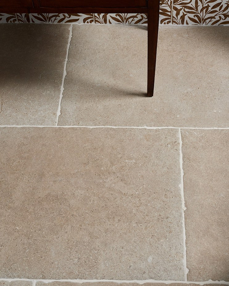Cotswold Porcelain Paving Matt