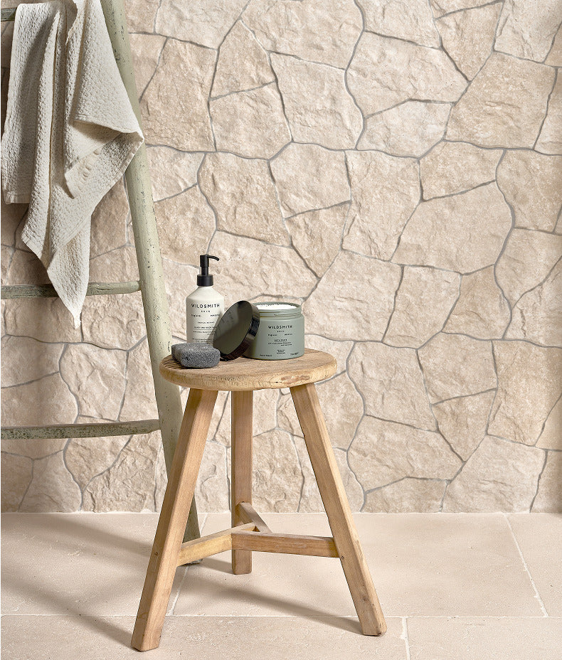Sierra Porcelain Textured
