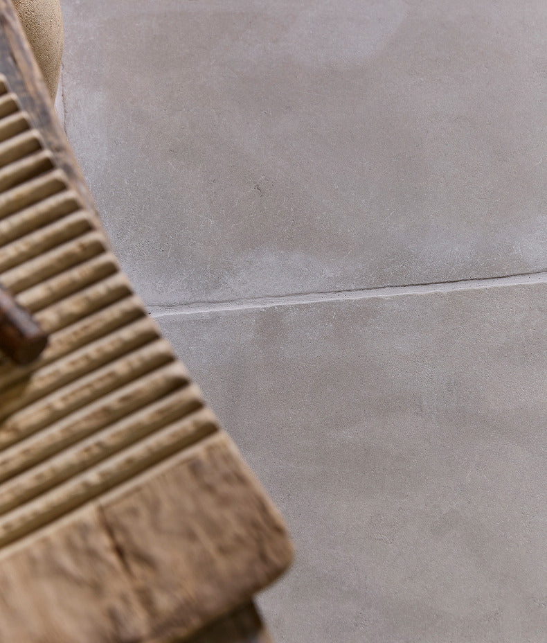 Vienne Limestone Tumbled