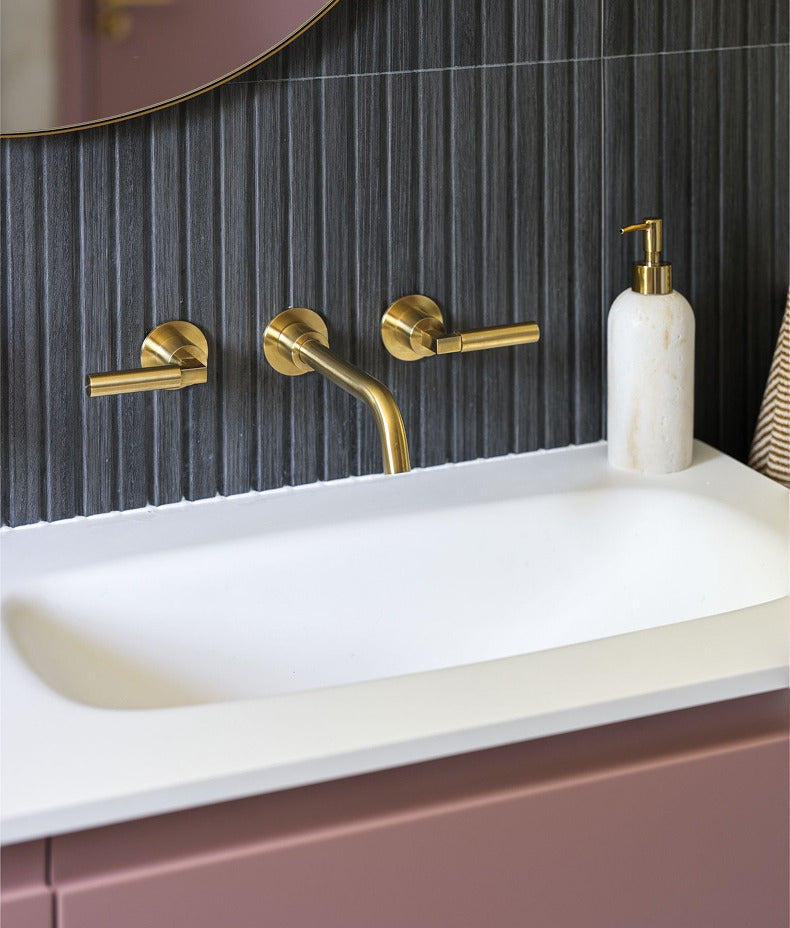 Kinfolk Porcelain Ebony