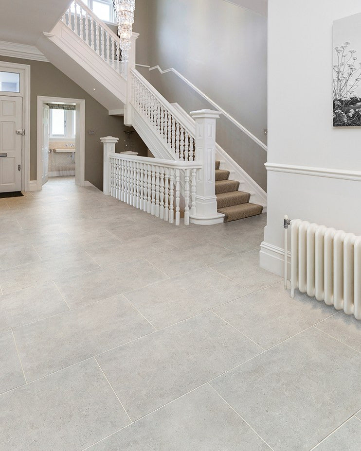 Isle Porcelain Perla|||