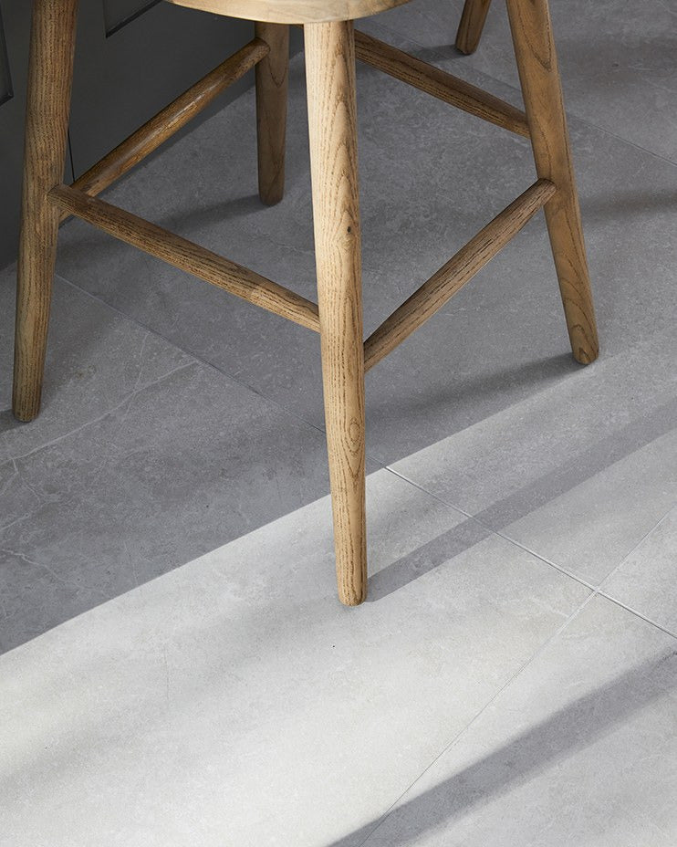 Riverside Porcelain Perla|||