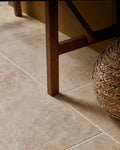 Ascoli Porcelain Beige