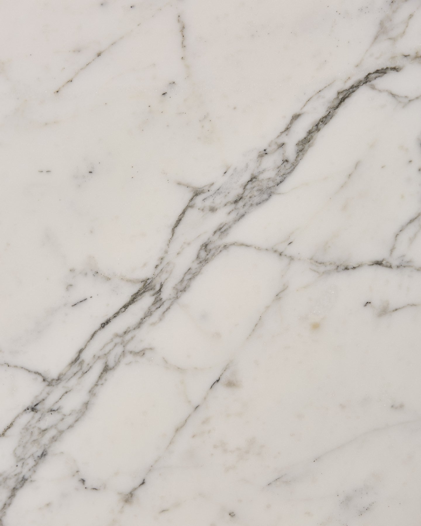 Arabescato Marble Slab