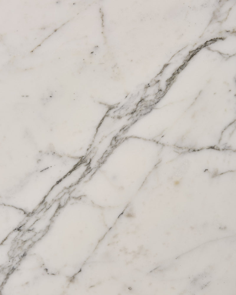 Arabescato Marble Slab