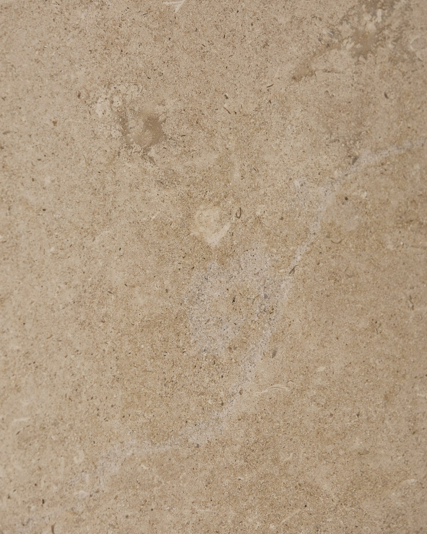 Buscot Limestone Honed Slab