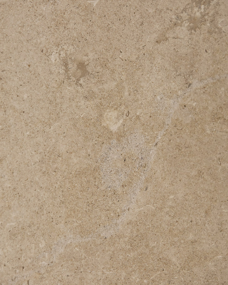 Buscot Limestone Honed Slab