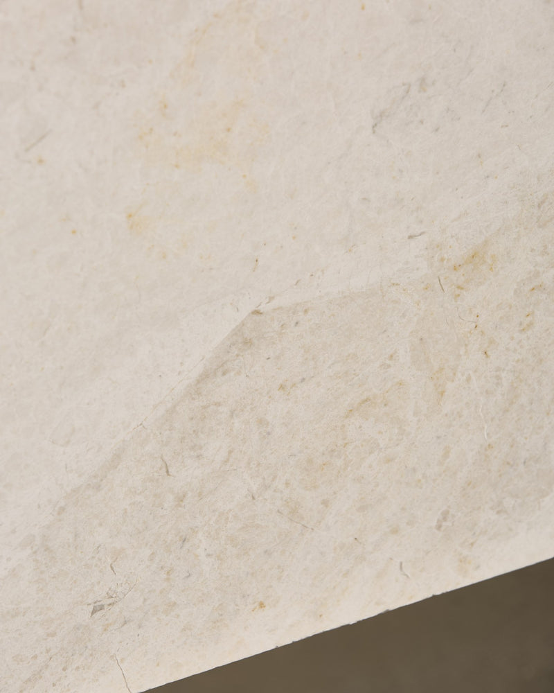 Folio Marble Honed Slab