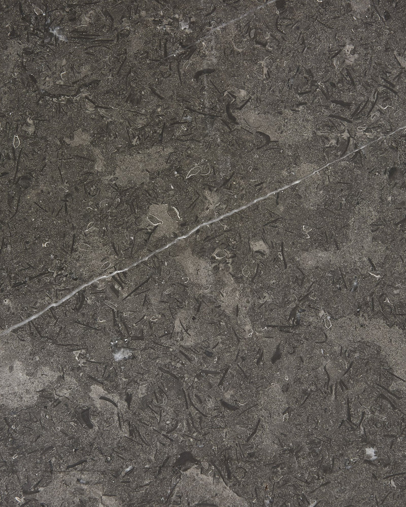 Kimmeridge Limestone Honed Slab