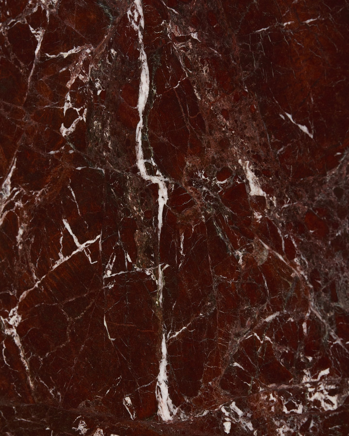 Rosso Levanto Marble Slab