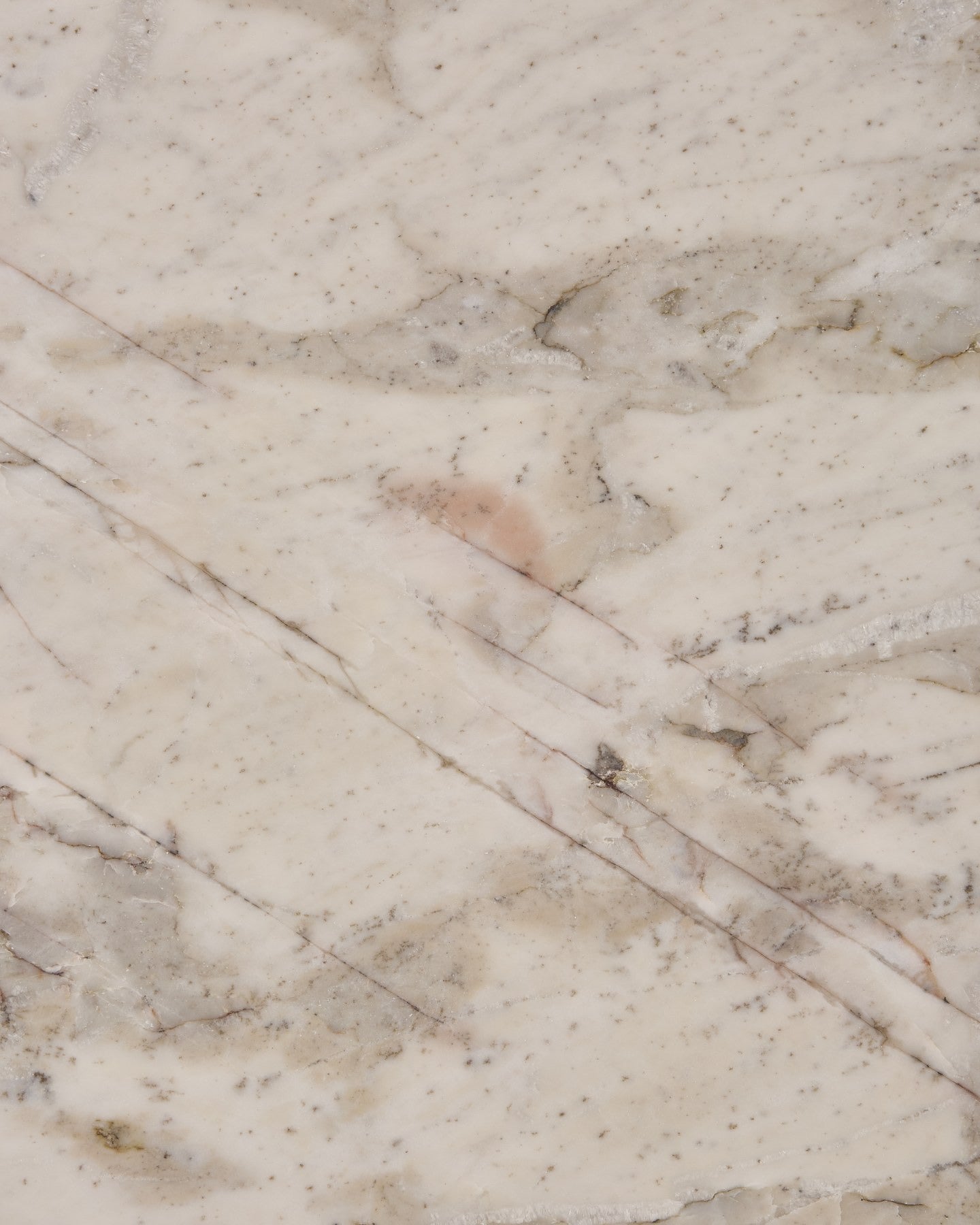 Venato Quartzite Slab