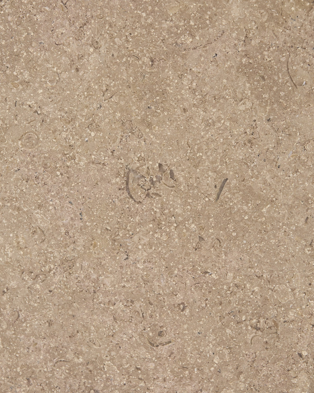 Wychwood Limestone Honed Slab