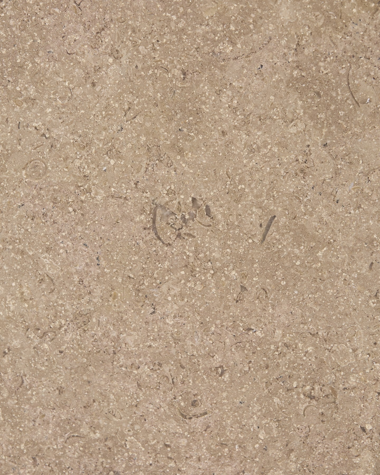 Wychwood Limestone Honed Slab