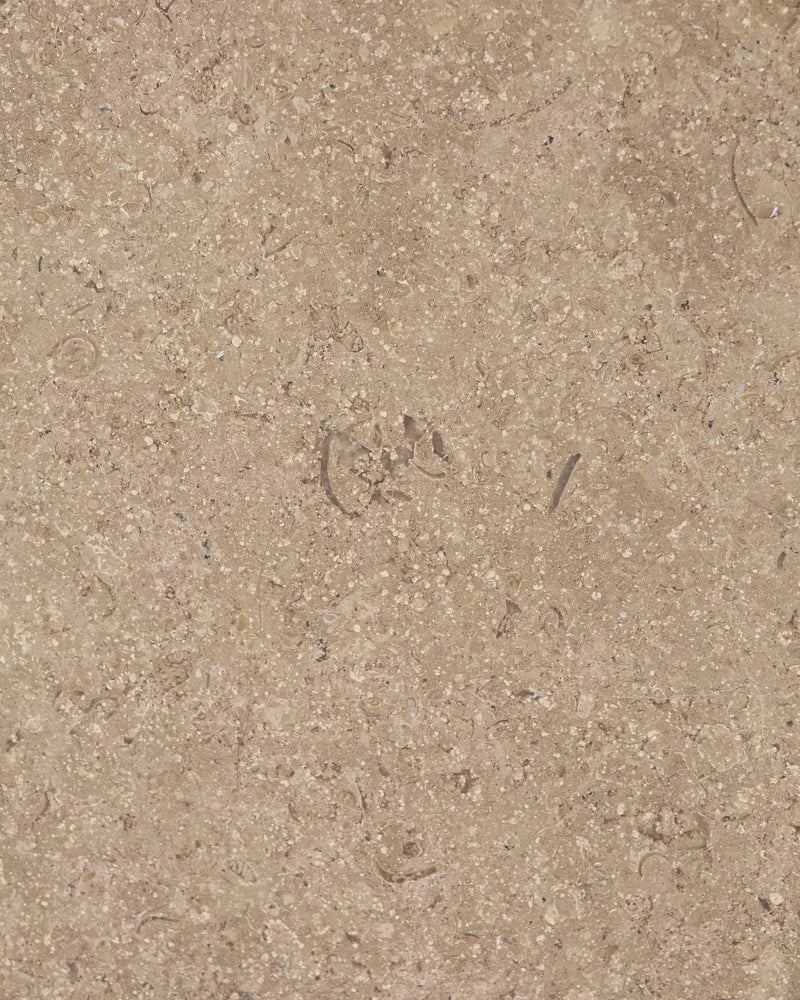 Wychwood Limestone Honed Slab