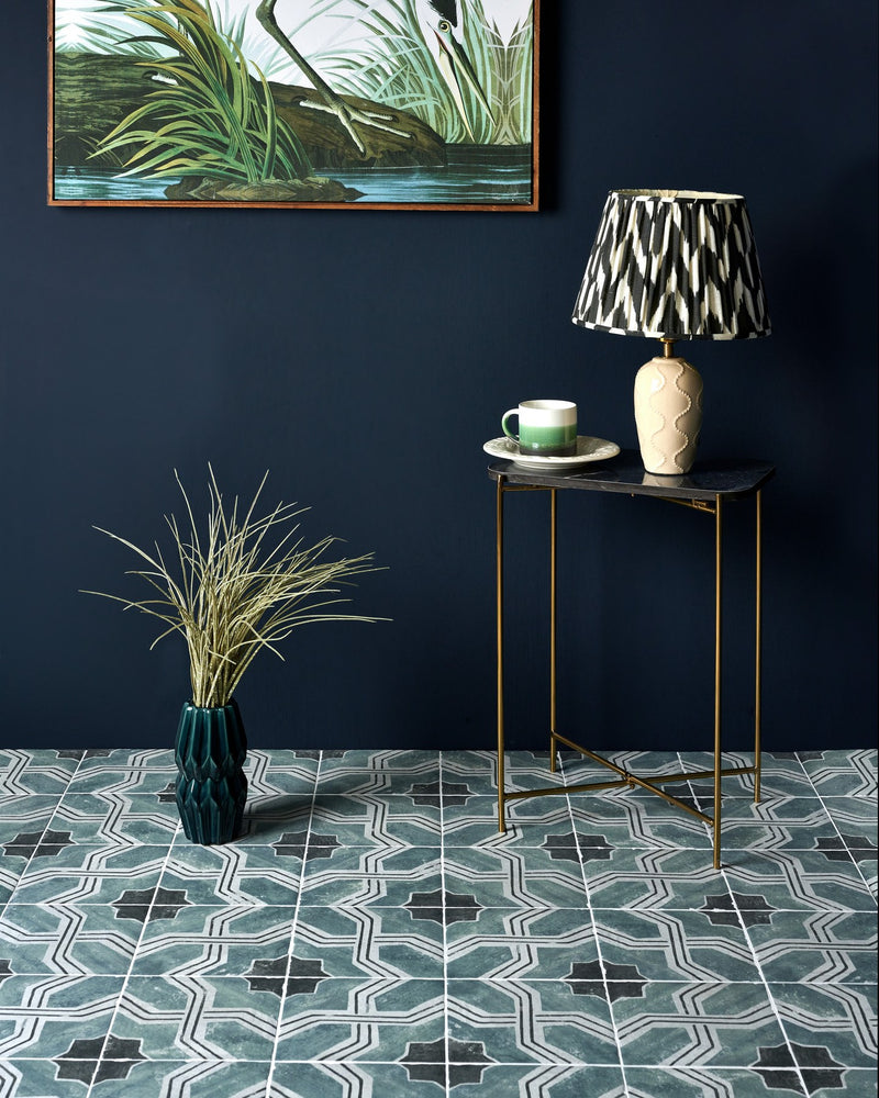 Cuba Porcelain Iberia|||