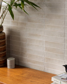 Foundry Novo Porcelain Linen