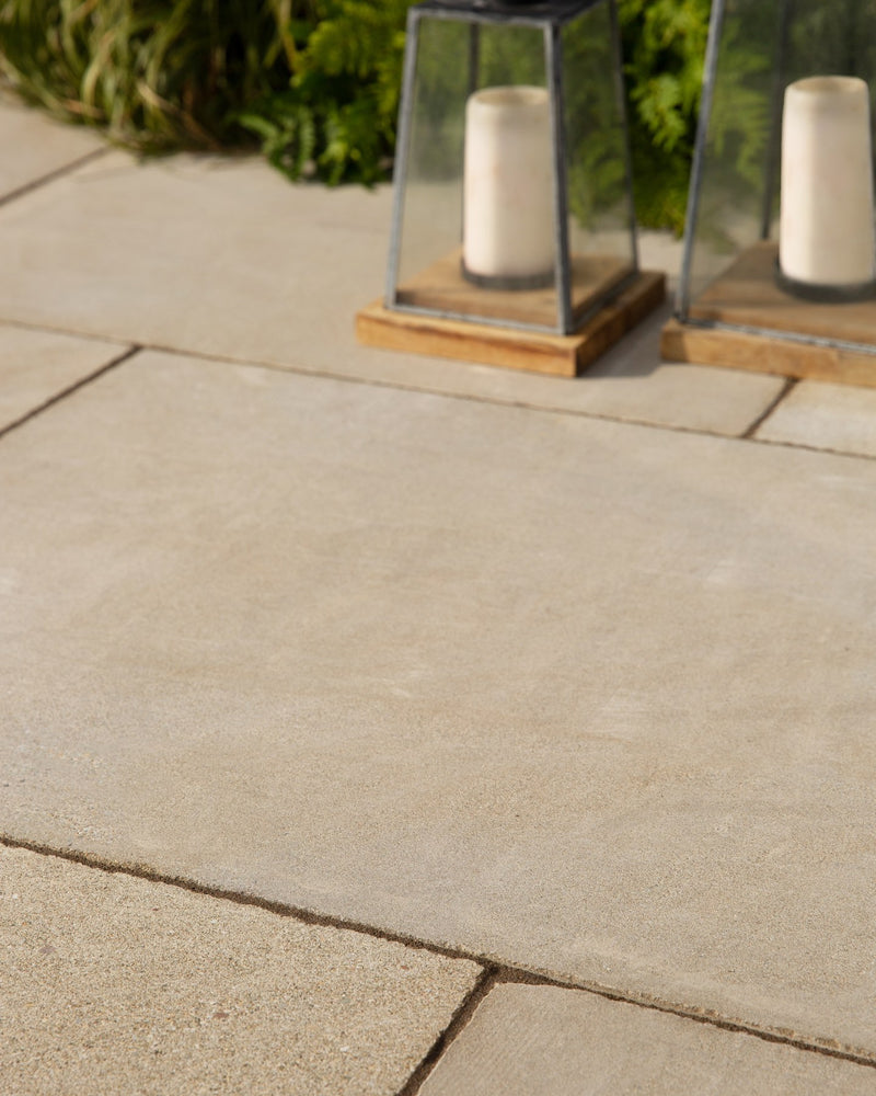 Matravers Sandstone Sawn|||