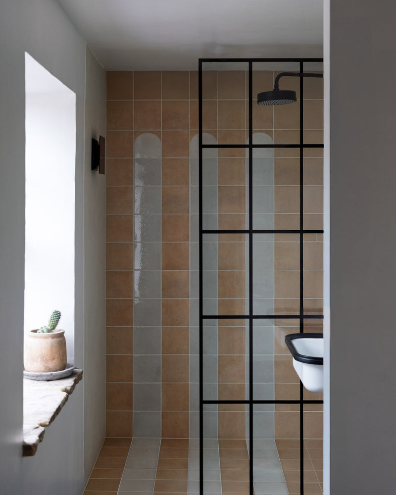 Menara White Porcelain Matt|||menara-cotto-porcelain-matt, menara-white-arches-porcelain, menara-white-porcelain-gloss