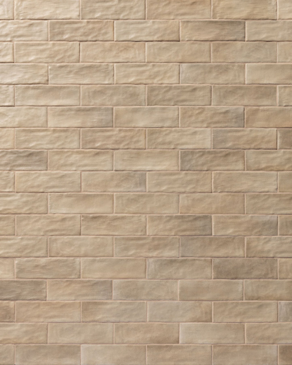 Oasis Veloute Ceramic Tan Matt