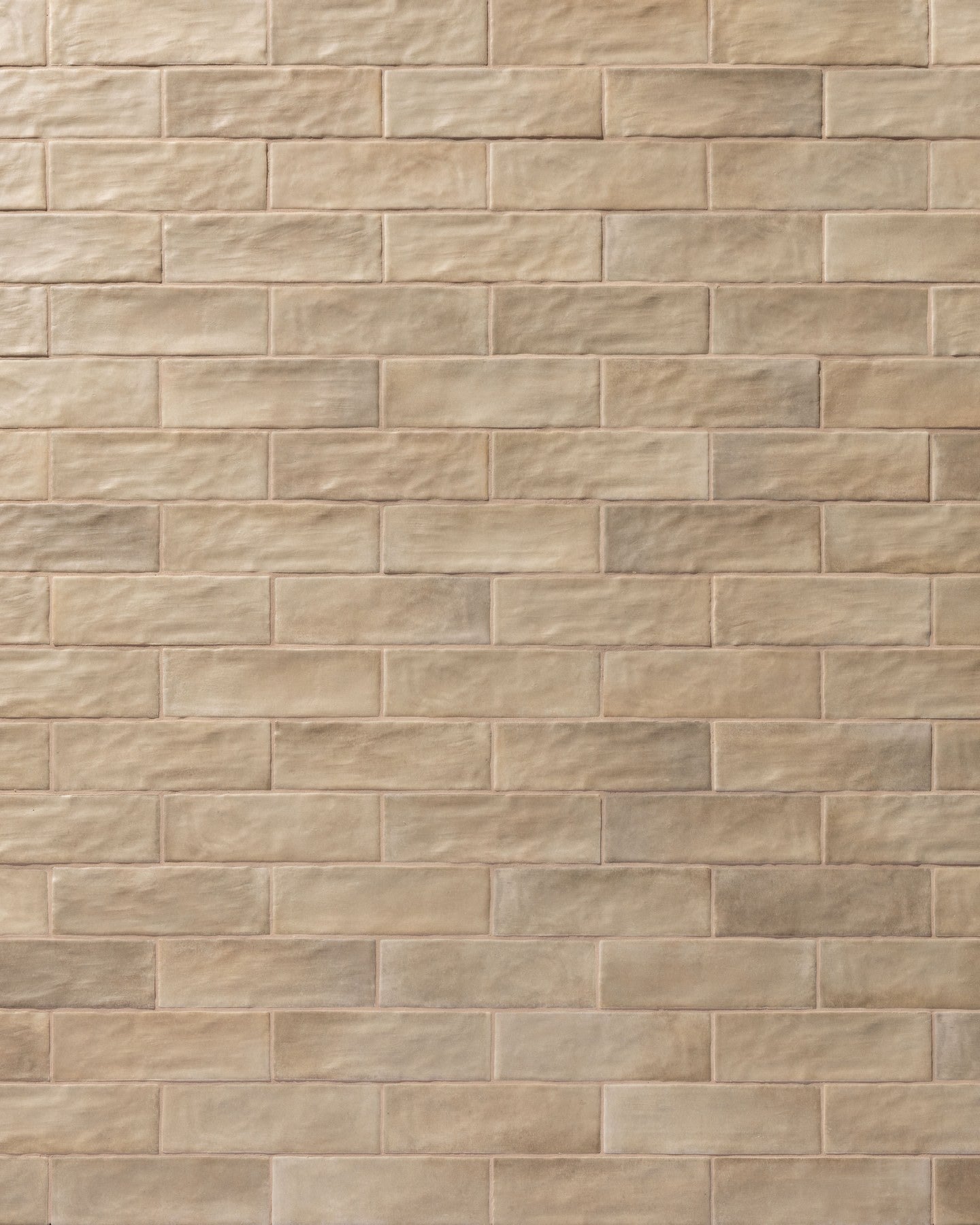 Oasis Veloute Ceramic Tan Matt