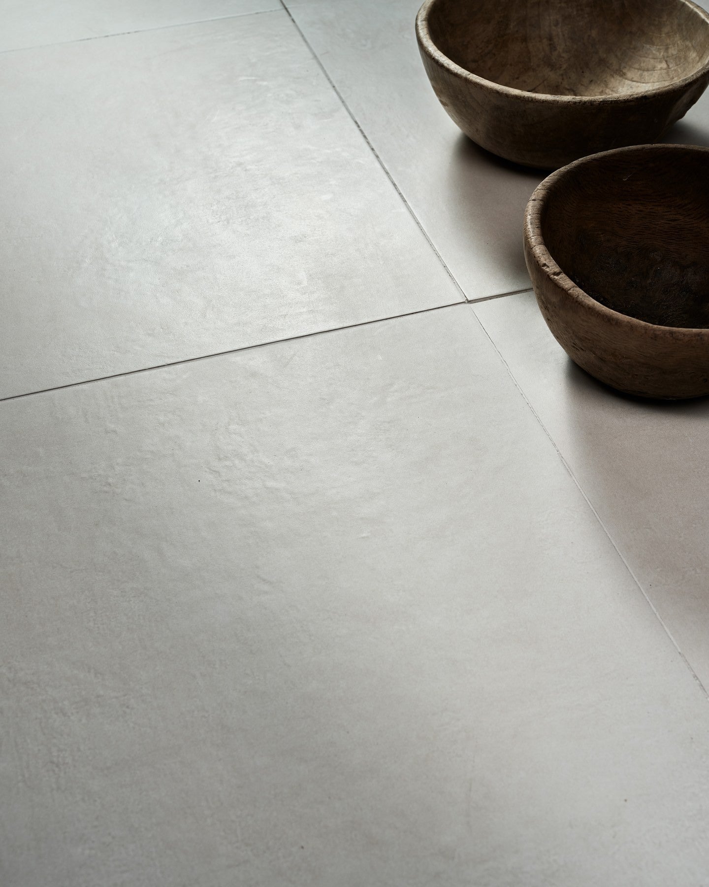 Perola Porcelain Matt